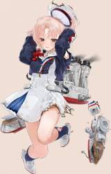 396799 B