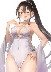 178584 B