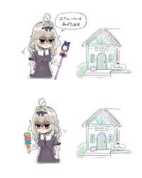 70766 B