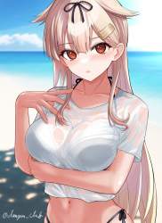 155783 B