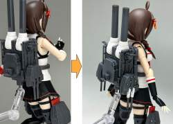 3030497 B