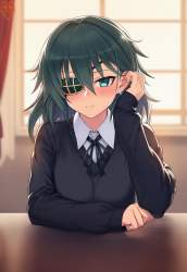 620412 B