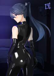 758953 B