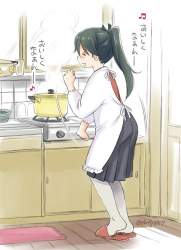 449743 B