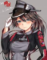 234662 B