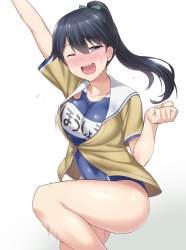 100462 B