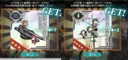 635777 B