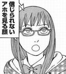 27936 B
