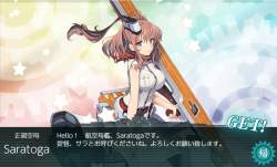 1264531 B