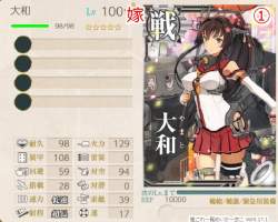 105993 B