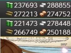 25812 B