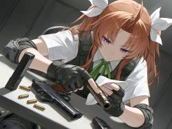 1098766 B