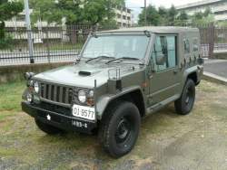 142862 B