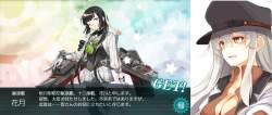 395324 B