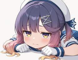 137974 B