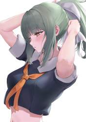 404442 B