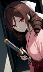 1558825 B