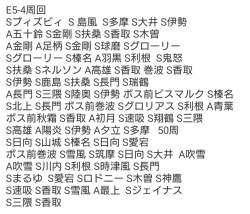 981518 B