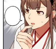 17011 B