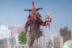 2114009 B