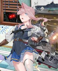 2135594 B