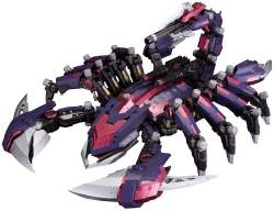 106476 B
