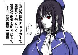 136515 B
