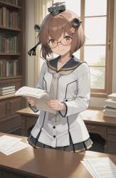 1263793 B