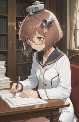 1294575 B