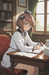 1263311 B