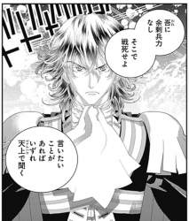 160751 B