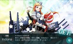 1677983 B