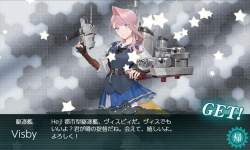 1594902 B