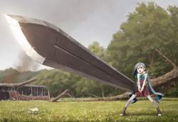 257813 B
