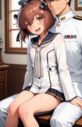 1298767 B