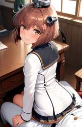 1312913 B