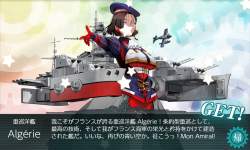 1471011 B