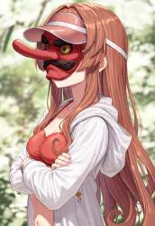 306837 B