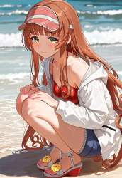 327721 B