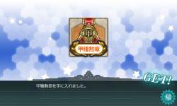 162215 B