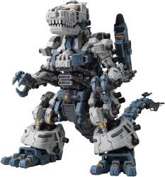 102379 B