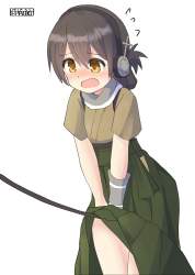 703251 B