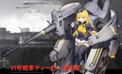 305978 B