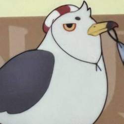 426374 B