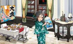238091 B