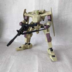 225889 B