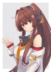 1489210 B