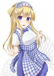 333681 B
