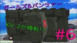122376 B