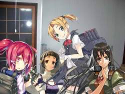 64564 B